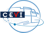 Cevi Group 